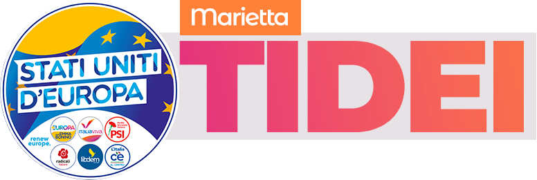 logo-marietta-tidei